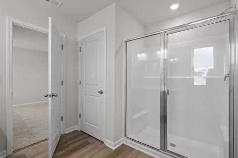 Bath - 841 Rivas Way, Conway, SC 29527 photo 1 of 1