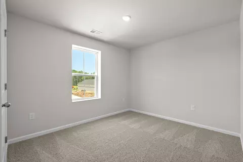 Bedroom - 841 Rivas Way, Conway, SC 29527 photo 6 of 8