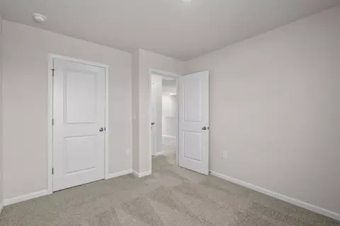 Bedroom - 841 Rivas Way, Conway, SC 29527 photo 4 of 8