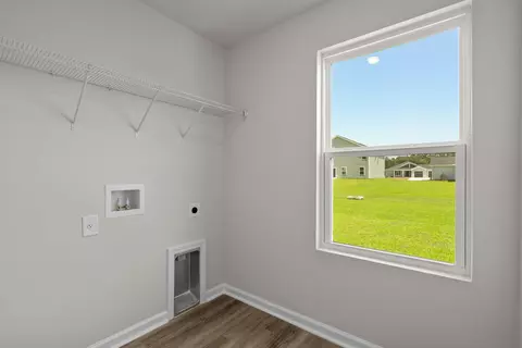 Other - 841 Rivas Way, Conway, SC 29527 photo 3 of 4