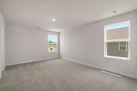 Bedroom - 841 Rivas Way, Conway, SC 29527 photo 1 of 8