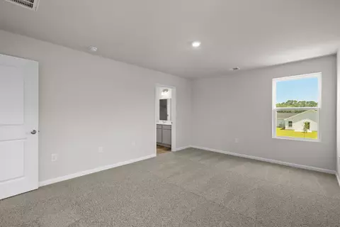 Bedroom - 841 Rivas Way, Conway, SC 29527 photo 2 of 8