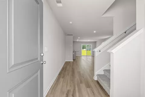 Entry Way - 841 Rivas Way, Conway, SC 29527 photo 1 of 6