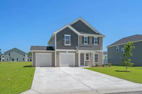 Other - 841 Rivas Way, Conway, SC 29527 photo 1 of 4