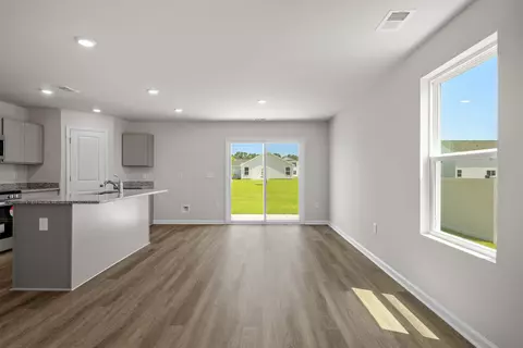 Living - 841 Rivas Way, Conway, SC 29527 photo 4 of 5