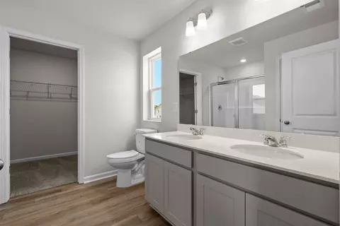 Entry Way - 841 Rivas Way, Conway, SC 29527 photo 4 of 6