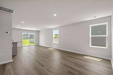 Living - 841 Rivas Way, Conway, SC 29527 photo 2 of 5