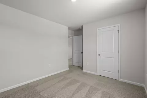 Bedroom - 841 Rivas Way, Conway, SC 29527 photo 7 of 8
