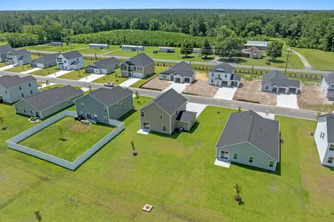 View/Area - 841 Rivas Way, Conway, SC 29527 photo 2 of 2
