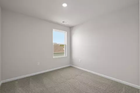 Bedroom - 841 Rivas Way, Conway, SC 29527 photo 3 of 8