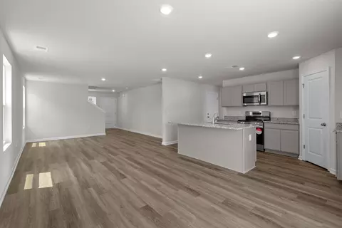 Other - 841 Rivas Way, Conway, SC 29527 photo 2 of 4