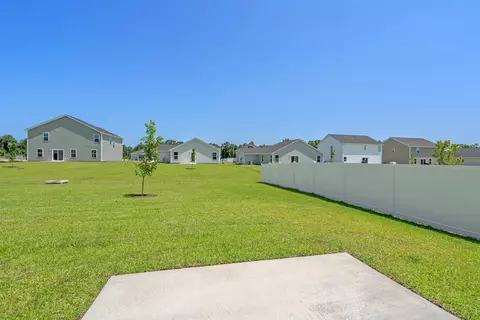 Exterior - 841 Rivas Way, Conway, SC 29527 photo 4 of 5