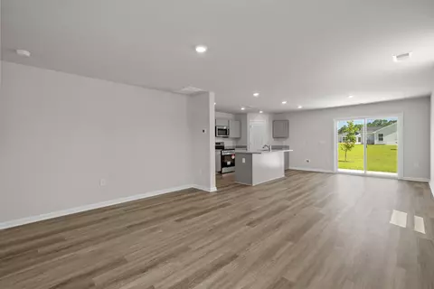 Living - 841 Rivas Way, Conway, SC 29527 photo 1 of 5