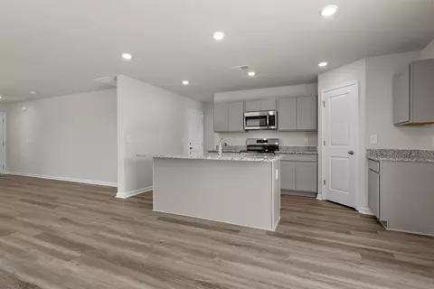Kitchen - 841 Rivas Way, Conway, SC 29527 photo 3 of 5