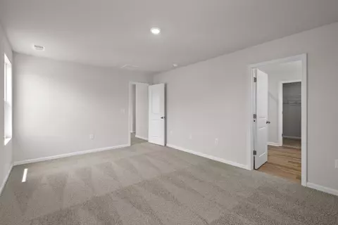Bedroom - 841 Rivas Way, Conway, SC 29527 photo 5 of 8