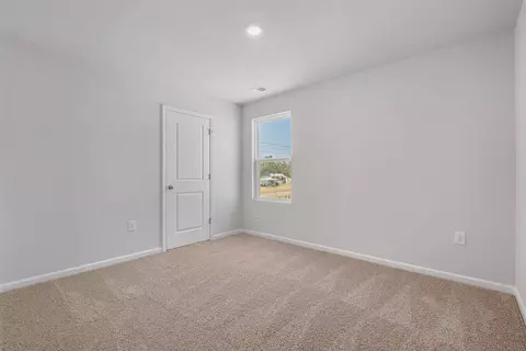 Bedroom - 845 Rivas Way, Conway, SC 29527 photo 8 of 8