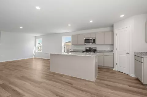 Kitchen - 845 Rivas Way, Conway, SC 29527 photo 3 of 3