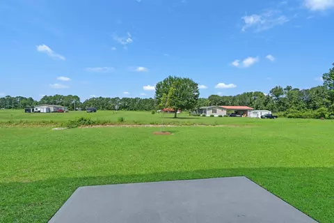 Exterior - 845 Rivas Way, Conway, SC 29527 photo 6 of 7