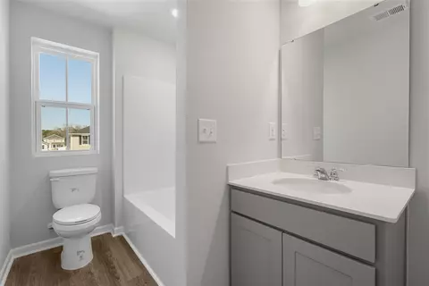 Bath - 845 Rivas Way, Conway, SC 29527 photo 1 of 2