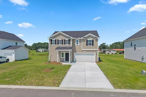 Other - 845 Rivas Way, Conway, SC 29527 photo 1 of 5