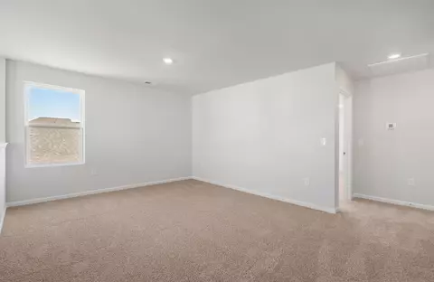 Bedroom - 845 Rivas Way, Conway, SC 29527 photo 5 of 8