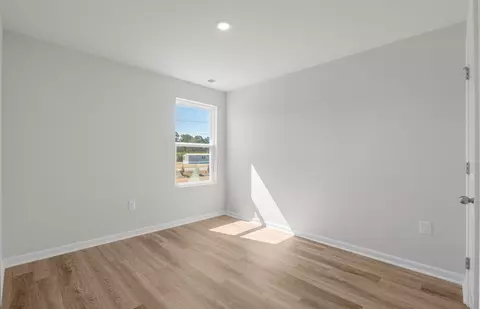Bedroom - 845 Rivas Way, Conway, SC 29527 photo 3 of 8