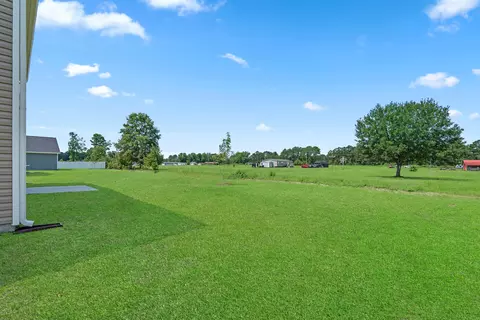 Exterior - 845 Rivas Way, Conway, SC 29527 photo 7 of 7