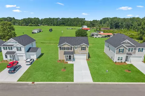 View/Area - 845 Rivas Way, Conway, SC 29527 photo 1 of 2