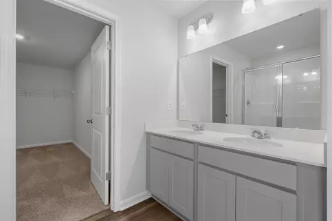 Entry Way - 845 Rivas Way, Conway, SC 29527 photo 7 of 9