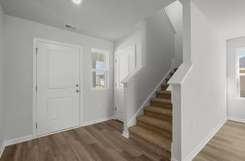 Entry Way - 845 Rivas Way, Conway, SC 29527 photo 5 of 9