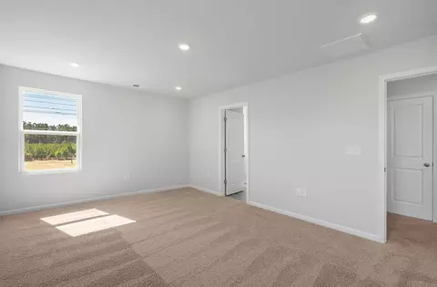 Bedroom - 845 Rivas Way, Conway, SC 29527 photo 7 of 8