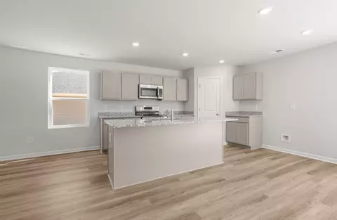 Kitchen - 845 Rivas Way, Conway, SC 29527 photo 2 of 3
