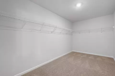 Entry Way - 845 Rivas Way, Conway, SC 29527 photo 9 of 9