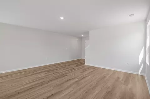 Living - 845 Rivas Way, Conway, SC 29527 photo 3 of 5