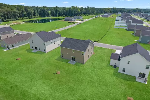View/Area - 845 Rivas Way, Conway, SC 29527 photo 2 of 2