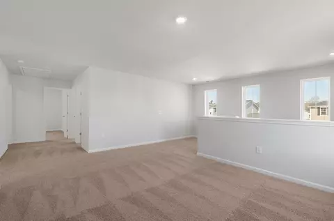Entry Way - 845 Rivas Way, Conway, SC 29527 photo 6 of 9
