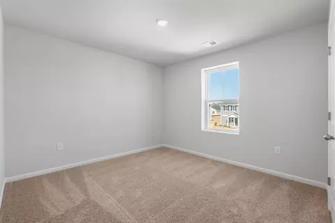 Bedroom - 845 Rivas Way, Conway, SC 29527 photo 1 of 8