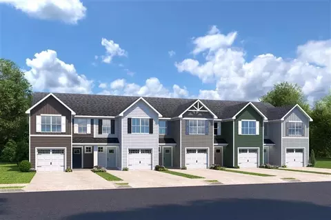2060 Palm Meadows Way #499F, Conway, SC 29526