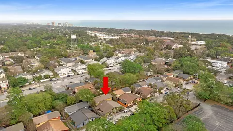 612 35th Ave N #D, Myrtle Beach, SC 29577