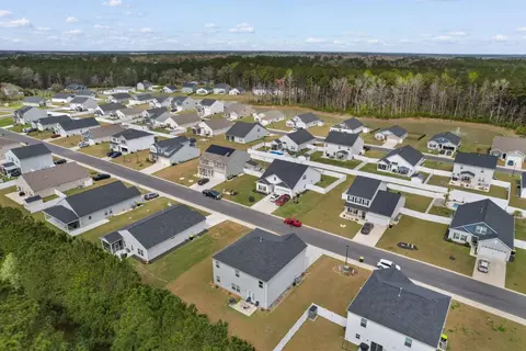 View/Area - 152 Wagner Cir, Conway, SC 29526 photo 10 of 12