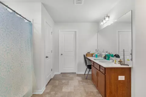 Bath - 152 Wagner Cir, Conway, SC 29526 photo 2 of 3