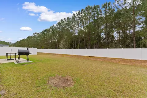 Exterior - 152 Wagner Cir, Conway, SC 29526 photo 3 of 9