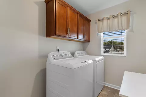 Other - 152 Wagner Cir, Conway, SC 29526 photo 9 of 14