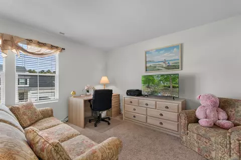 Bedroom - 152 Wagner Cir, Conway, SC 29526 photo 5 of 11