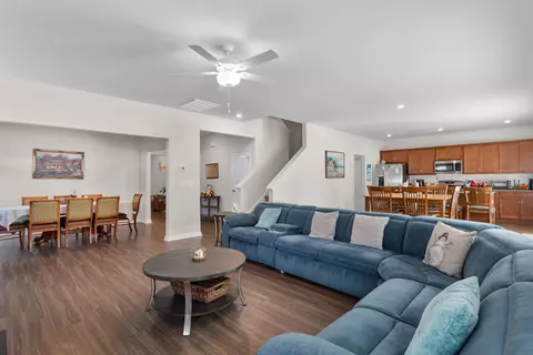 Other - 152 Wagner Cir, Conway, SC 29526 photo 5 of 14