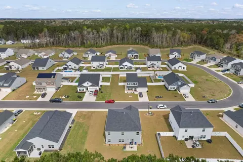 View/Area - 152 Wagner Cir, Conway, SC 29526 photo 8 of 12