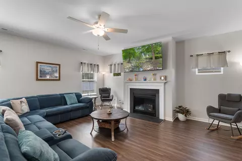 Other - 152 Wagner Cir, Conway, SC 29526 photo 3 of 14