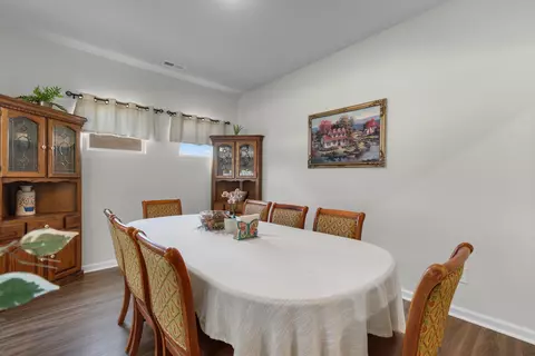 Dining - 152 Wagner Cir, Conway, SC 29526 photo 3 of 3