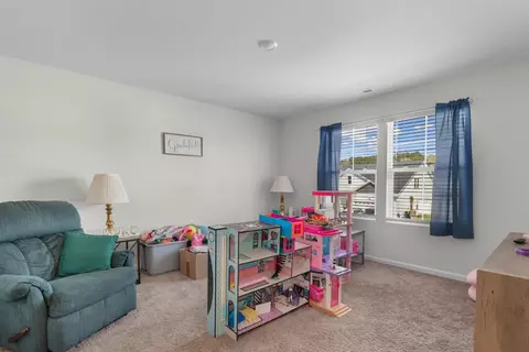 Other - 152 Wagner Cir, Conway, SC 29526 photo 6 of 14