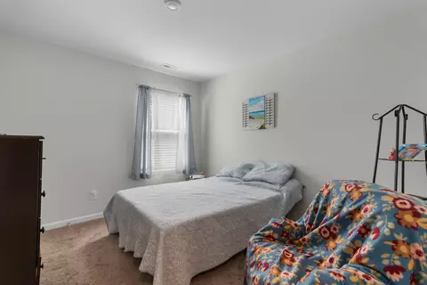Bedroom - 152 Wagner Cir, Conway, SC 29526 photo 10 of 11